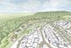 Plot 2 , Wynyard Woods,  Wynyard Village