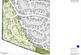 Plot 2 , Wynyard Woods,  Wynyard Village photo 2