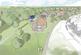 Plot 2 , Wynyard Woods,  Wynyard Village photo 4