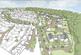 Plot 2 , Wynyard Woods,  Wynyard Village photo 5