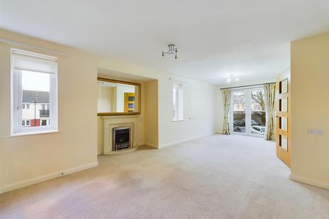 undefined, Bygate Court, Chapel Lane, Monkseaton