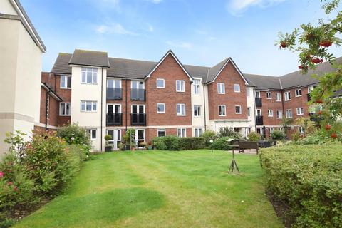 undefined, Bygate Court, Chapel Lane, Monkseaton