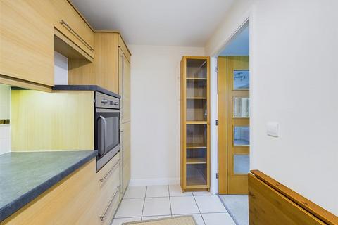 undefined, Bygate Court, Chapel Lane, Monkseaton