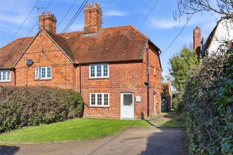 undefined, Maynards Cottages, Great Easton, Nr Great Dunmow, Essex, CM6