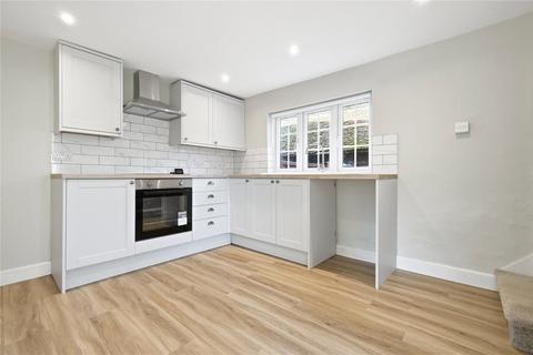 undefined, Maynards Cottages, Great Easton, Nr Great Dunmow, Essex, CM6
