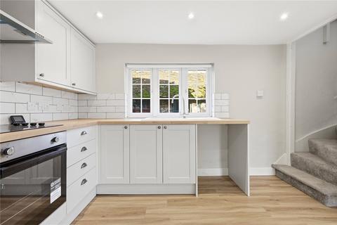 undefined, Maynards Cottages, Great Easton, Nr Great Dunmow, Essex, CM6