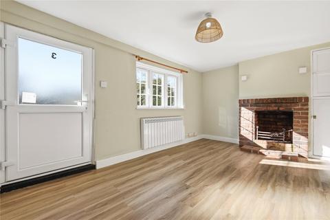 undefined, Maynards Cottages, Great Easton, Nr Great Dunmow, Essex, CM6
