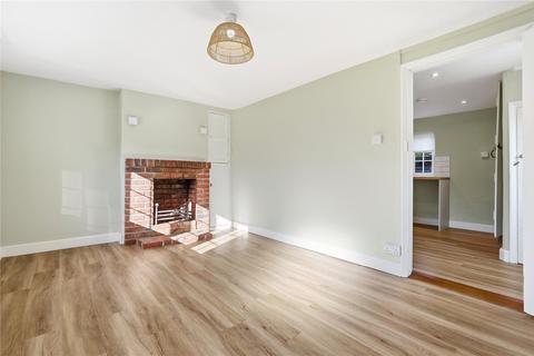 undefined, Maynards Cottages, Great Easton, Nr Great Dunmow, Essex, CM6