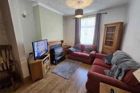undefined, Eleanor Street, Caernarfon, Gwynedd, LL55