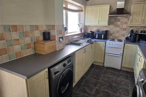 undefined, Eleanor Street, Caernarfon, Gwynedd, LL55