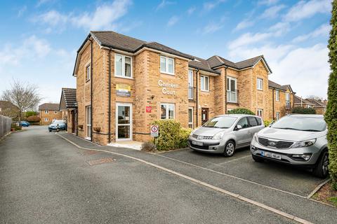 undefined, Banbury Road, Kidlington, OX5