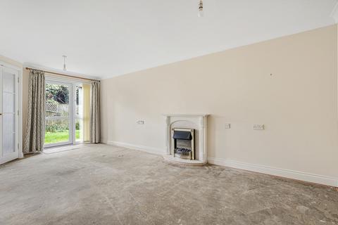 undefined, Banbury Road, Kidlington, OX5