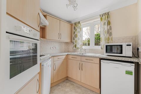 undefined, Banbury Road, Kidlington, OX5