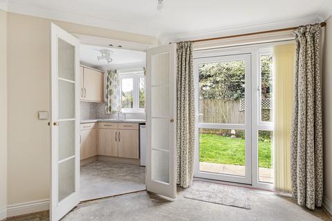 undefined, Banbury Road, Kidlington, OX5