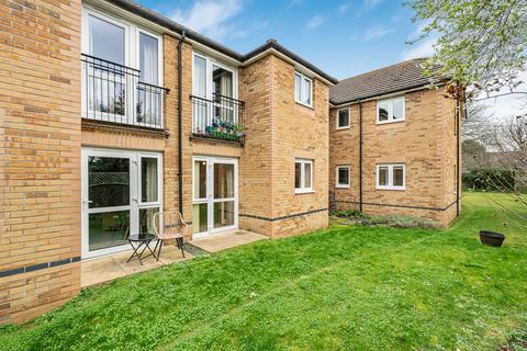 undefined, Banbury Road, Kidlington, OX5