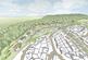 Plot 3, Wynyard Woods, Wynyard,