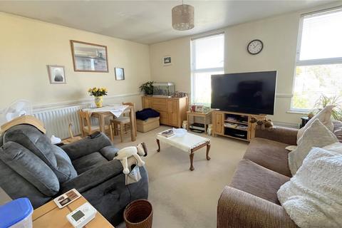 2 bedroom apartment for sale, Lymington Road, Highcliffe, Christchurch, Dorset, BH23