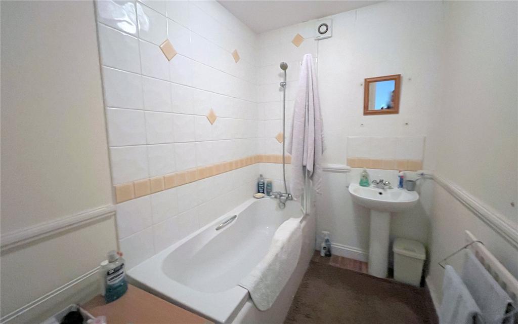Picture No. 02