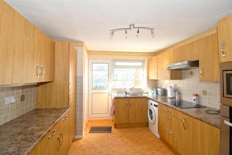3 bedroom detached bungalow for sale, Belgrave Crescent, Seaford