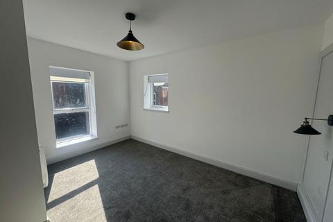 undefined, The Luxe Loft 15 The Homend, Ledbury, Herefordshire, HR8 1BN