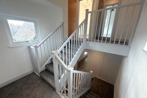 undefined, The Luxe Loft 15 The Homend, Ledbury, Herefordshire, HR8 1BN