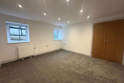 undefined, The Luxe Loft 15 The Homend, Ledbury, Herefordshire, HR8 1BN