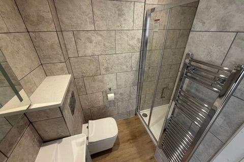 undefined, The Luxe Loft 15 The Homend, Ledbury, Herefordshire, HR8 1BN