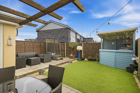undefined, High Street, Canvey Island SS8