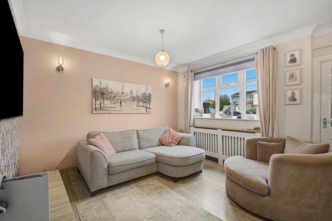 undefined, High Street, Canvey Island SS8