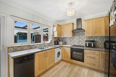 undefined, High Street, Canvey Island SS8