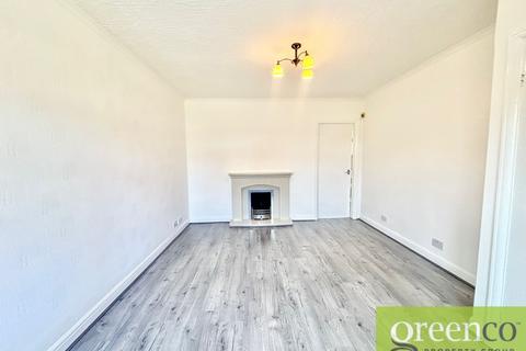 undefined, Knowl Close, Tameside M34