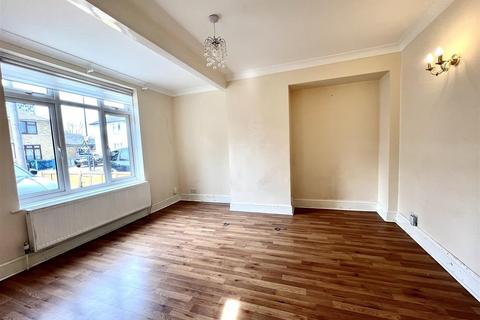 undefined, Bordesley Road, Morden