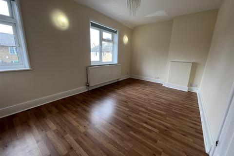 undefined, Bordesley Road, Morden