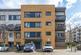 Additional image 2 of Claremont Street, Greenwich, London, SE10