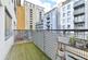 Additional image 4 of Claremont Street, Greenwich, London, SE10