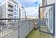 Additional image 8 of Claremont Street, Greenwich, London, SE10