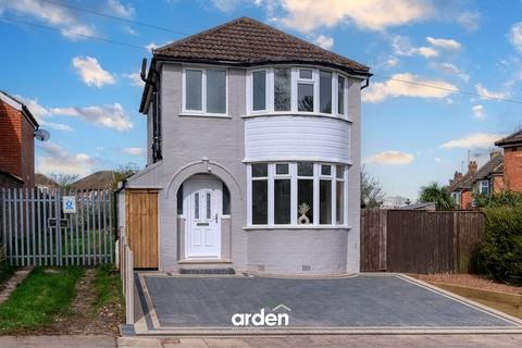 undefined, Dowar Road, Rednal, B45