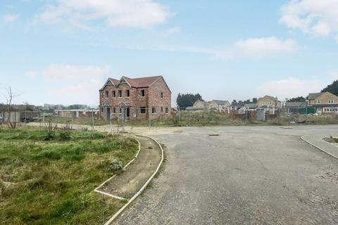 undefined, Herbert Drive, Methwold IP26