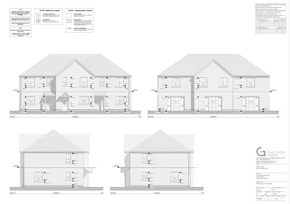 Affordable Units - Elevations.jpg