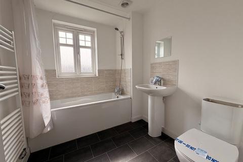 3 bedroom semi-detached house for sale, Brick Kiln Road, Newton Solney, BURTON-ON-TRENT