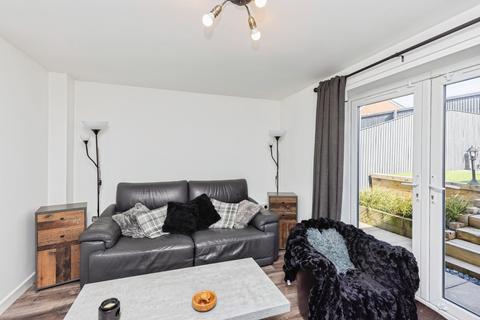 undefined, Samuel Way, Shipley, BD18