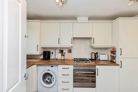 undefined, Samuel Way, Shipley, BD18
