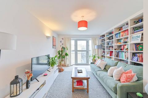 2 bedroom flat for sale, 40% SHARE Brixton Water Lane, Brixton, London, SW2