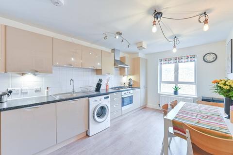 2 bedroom flat for sale, 40% SHARE Brixton Water Lane, Brixton, London, SW2