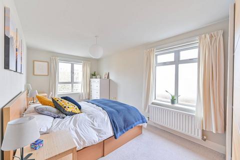 2 bedroom flat for sale, 40% SHARE Brixton Water Lane, Brixton, London, SW2