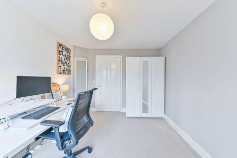 2 bedroom flat for sale, 40% SHARE Brixton Water Lane, Brixton, London, SW2