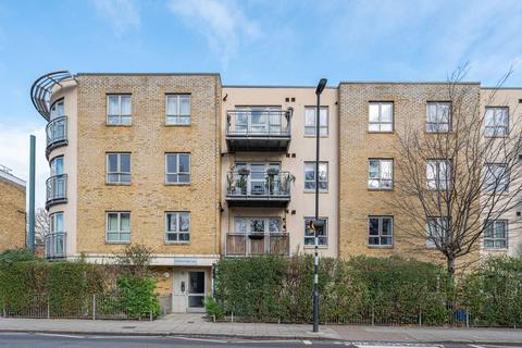 2 bedroom flat for sale, 40% SHARE Brixton Water Lane, Brixton, London, SW2