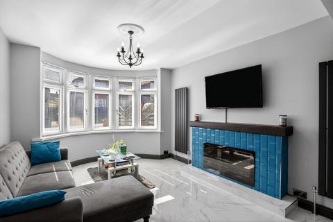 undefined, Trentham Drive, Orpington, BR5