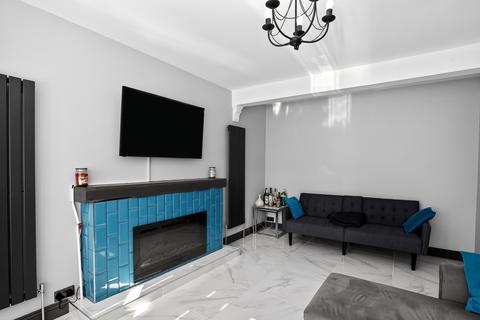 undefined, Trentham Drive, Orpington, BR5