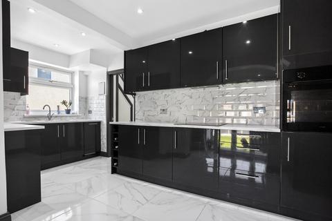 undefined, Trentham Drive, Orpington, BR5